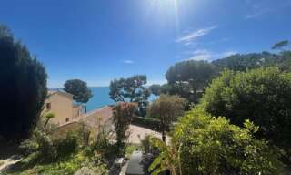 Maison 4 Pièces 130 m² à vendre à Èze (06360)