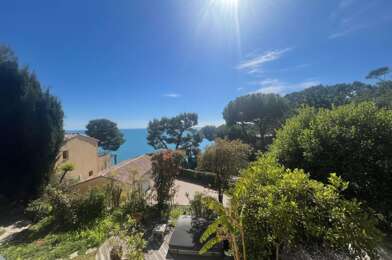 Maison 4 pièces 1280000 €