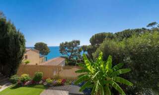 Maison 4 Pièces 130 m² à vendre à Èze (06360)