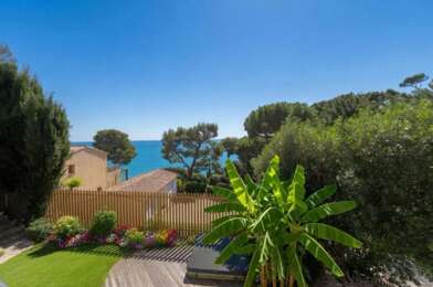 Maison 4 pièces 1280000 €