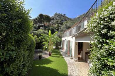 Maison 4 pièces 1280000 €