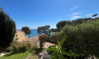 Maison 4 Pièces 130 m² à vendre à Èze (06360)