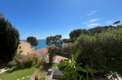 Maison 4 pièces 1280000 €