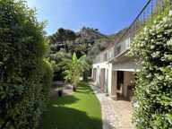 Eze bord de Mer, charmante maison au calme — photo 2