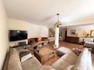 Eze bord de Mer, charmante maison au calme — photo 4