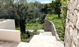 Maison 6 Pièces 200 m² à vendre à Nice (06100)