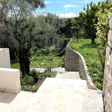 Maison 6 pièces 1790000 €