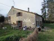 Maison de village proche de Ruffec (4km) — photo 2