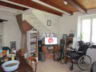 Maison de village proche de Ruffec (4km) — photo 3
