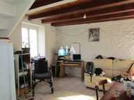 Maison de village proche de Ruffec (4km) — photo 4