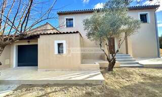 Maison 6 Pièces 210 m² à vendre à Fontvieille (13990)