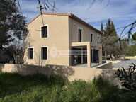 Fontvieille - Maison T6 entièrement rénovée en 2024 — photo 2