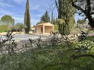 Fontvieille - Maison T6 entièrement rénovée en 2024 — photo 4