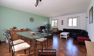 Photo N° 4