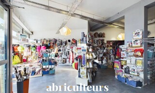 Photo N° 3