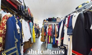 Photo N° 5