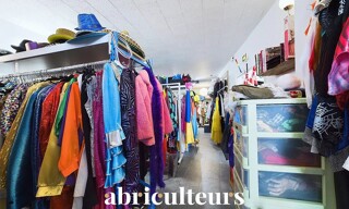 Photo N° 6