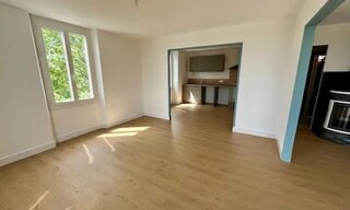 Appartement 3 Pièces 68 m² à louer à Manosque (04100)