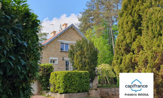 Maison 6 Pièces 133 m² à vendre à Selongey (21260)
