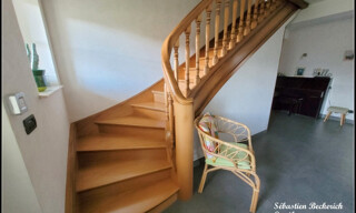Photo N° 5
