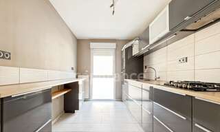 Maison 6 Pièces 104 m² à vendre à Dijon (21000)