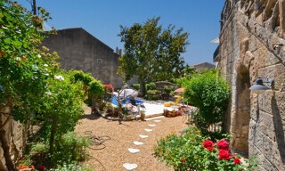 Maison 10 Pièces 236 m² à vendre à Murviel-lès-Béziers (34490)