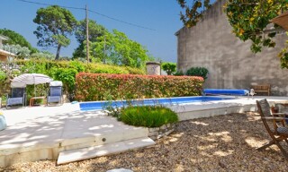 Maison 10 Pièces 236 m² à vendre à Murviel-lès-Béziers (34490)