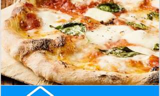 Commerce 100 Pièces 100 m² à vendre à Quimper (29000)