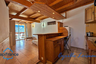 Maison 6 pièces 285000 €