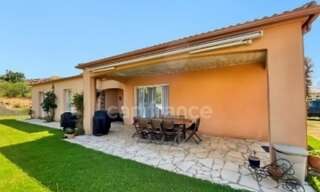 Maison 5 Pièces 140 m² à vendre à Afa (20167)