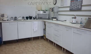 Commerce 6 Pièces 155 m² à vendre à Saint-Marcel (27950)