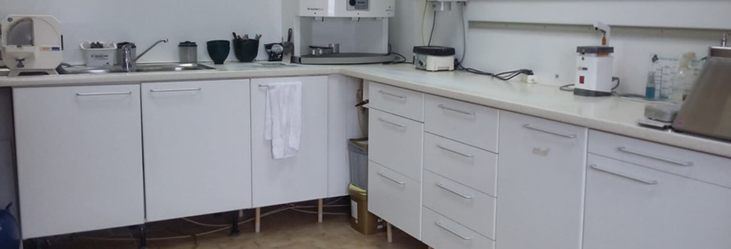 Commerce 6 Pièces 155 m² à vendre à Saint-Marcel (27950)