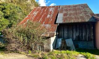 Maison 2 Pièces 150 m² à vendre à La Bâthie (73540)