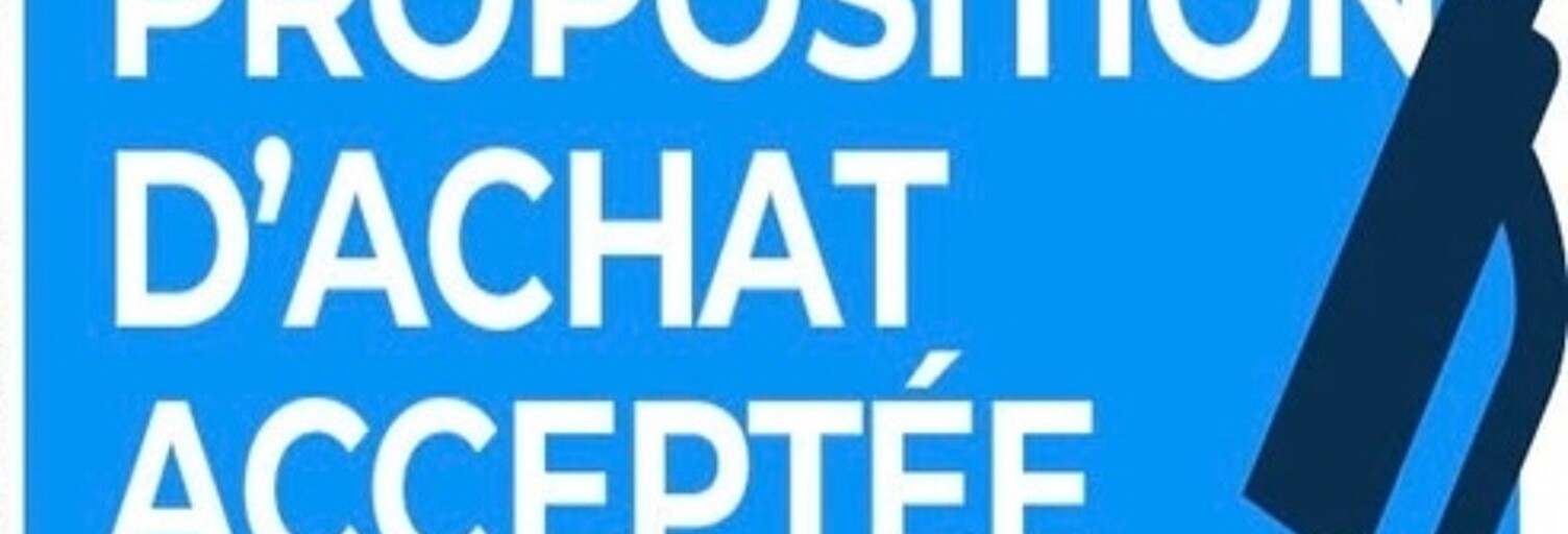 Maison 2 Pièces 150 m² à vendre à La Bâthie (73540)