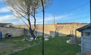 Photo N° 3