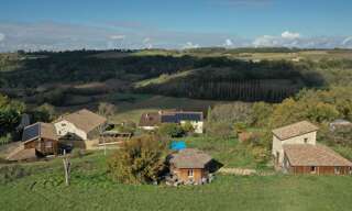 Maison 15 Pièces 500 m² à vendre à Agen (47000)