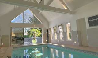 Maison 6 Pièces 231 m² à vendre à Orléans (45000)