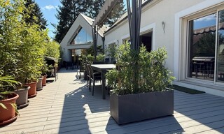Photo N° 4