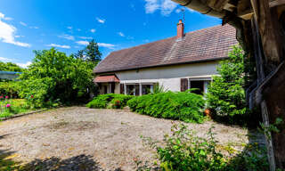 Maison 5 Pièces 107 m² à vendre à Couternon (21560)