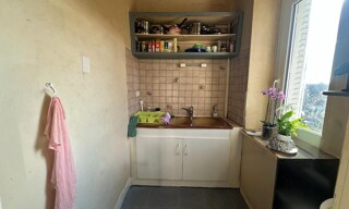 Photo N° 3