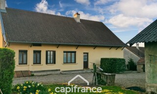 Photo N° 4