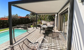 Maison 5 Pièces 150 m² à vendre à La Valette-du-Var (83160)