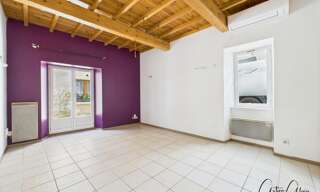 Maison 4 Pièces 83 m² à vendre à Villefranche-de-Lauragais (31290)