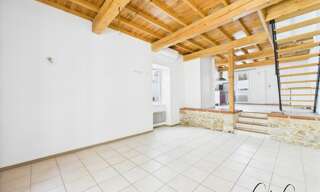 Maison 4 Pièces 83 m² à vendre à Castelnaudary (11400)