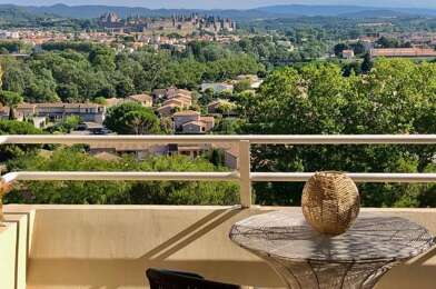 Appartement 5 pièces 229900 €