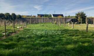 Maison 4 Pièces 62 m² à vendre à Biache-Saint-Vaast (62118)
