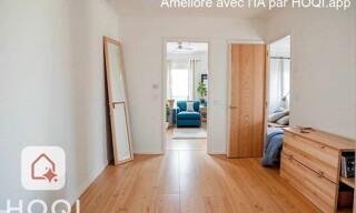 Photo N° 3