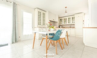 Maison 7 Pièces 191 m² à vendre à Le Mans (72000)