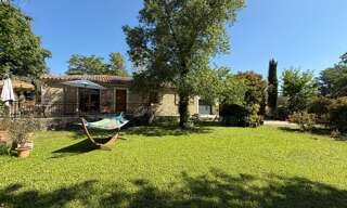 Maison 5 Pièces 123 m² à vendre à Gordes (84220)