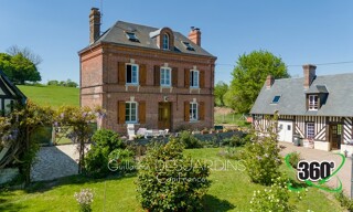 Photo N° 3